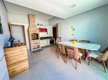 Apartamento · 100m² · 2 Quartos · 2 Vagas · Cobertura com 2 dormitórios à venda, 100 m² por R$ 599.000,00 - Vila Alpina - Santo André/SP