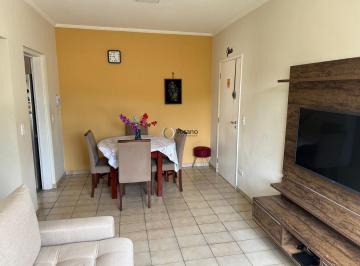42737487_g.jpg ·
Apartamento à venda em Guarujá, Balneário Cidade Atlântica, mobilia