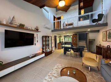 55b1cfa296a260bcdaa89c225b6e00d45e2cf90e · Casa à Venda no Residencial São Paulo – Barra do Una | Sofisticação, Sustentabilidade e Qualidade de