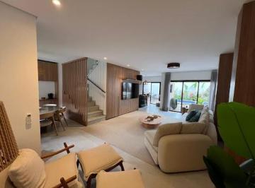 93d03c3d226f47686d6e7015d0eaf4638c025ca4 · Lançamento Exclusivo em Camburi – Sofisticação, Design Contemporâneo e Alto Potencial de Valorização