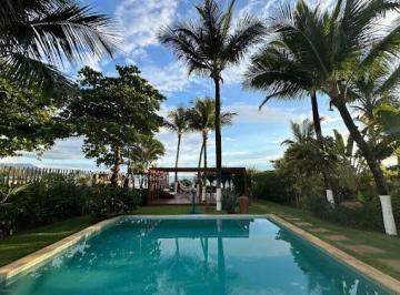 ef7425a32a35247028659f395e1eaabc3e463166 · Exclusividade Pé na Areia em Maresias | Alto Padrão, Vista para o Mar e Experiência Única