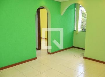Apartamento · 55m² · 3 Quartos · 1 Vaga · Apartamento para Aluguel - Saboeiro, 3 Quartos,  55 m² - Salvador