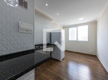 Apartamento · 24m² · 1 Quarto · Apartamento para Aluguel - Vila Prudente, 1 Quarto, 24 m² - São Paulo