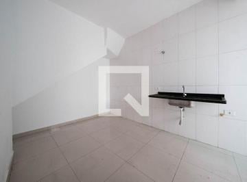 Apartamento · 39m² · 1 Quarto · Apartamento para Aluguel - Cangaíba, 1 Quarto,  39 m² - São Paulo
