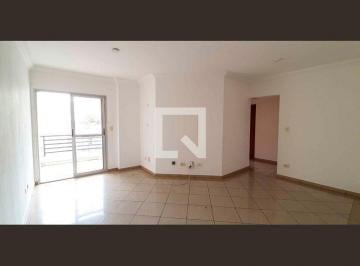 Apartamento · 91m² · 3 Quartos · 2 Vagas · Apartamento para Aluguel - Centro, 3 Quartos, 91 m² - Osasco