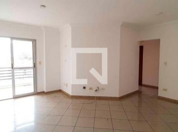 Apartamento · 91m² · 3 Quartos · 2 Vagas · Apartamento para Aluguel - Centro, 3 Quartos, 91 m² - Osasco
