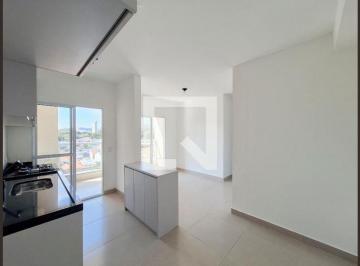 Apartamento · 53m² · 2 Quartos · 1 Vaga · Apartamento para Aluguel - Santana, 2 Quartos, 53 m² - São Paulo