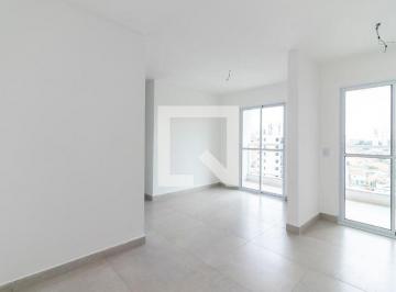 Apartamento · 53m² · 2 Quartos · 1 Vaga · Apartamento para Aluguel - Santana, 2 Quartos, 53 m² - São Paulo