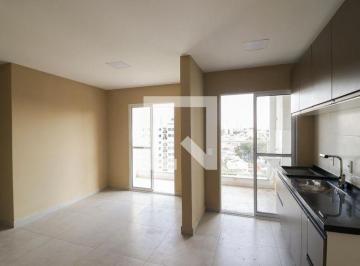 Apartamento · 53m² · 2 Quartos · 1 Vaga · Apartamento para Aluguel - Santana, 2 Quartos, 53 m² - São Paulo