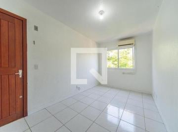 Apartamento · 54m² · 2 Quartos · 1 Vaga · Apartamento para Aluguel - Centro, 2 Quartos, 54 m² - Viamão