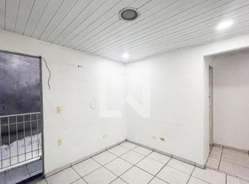 Casa · 80m² · 2 Quartos · Casa para Aluguel - Pirituba, 2 Quartos, 80 m² - São Paulo