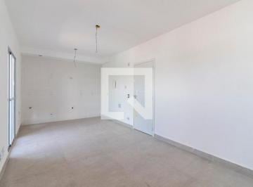Apartamento · 33m² · 1 Quarto · 1 Vaga · Apartamento para Aluguel - Santana, 1 Quarto, 33 m² - São Paulo