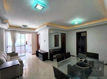 b9bd2900a038bfb32273930808f78bf76f88de8c · Apartamento com 4 dormitórios à venda, 114 m² por R$ 1.100.000 - Coqueiros - Florianópolis/SC