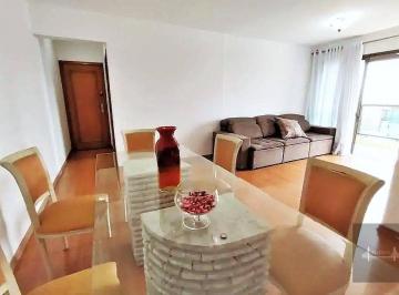 ec19ed76a98a8e9aeb2857478bfbf23a29006a54 · Apartamento com 3 dormitórios à venda, 99 m² por R$ 1.170.000,00 - Coqueiros - Florianópolis/SC