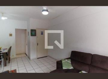 Apartamento · 60m² · 2 Quartos · 1 Vaga · Apartamento à Venda - Fonseca, 2 Quartos,  60 m² - Niterói