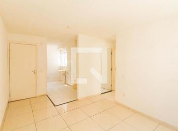 Apartamento · 53m² · 2 Quartos · 1 Vaga · Apartamento à Venda - Bairro Fátima, 2 Quartos,  53 m² - Canoas