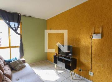 Apartamento · 54m² · 2 Quartos · 1 Vaga · Apartamento à Venda - Conceição, 2 Quartos,  54 m² - Diadema