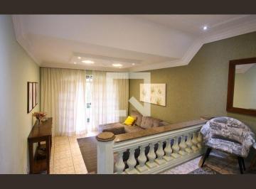 Casa · 125m² · 3 Quartos · 2 Vagas · Casa à Venda - Vila Antonieta, 3 Quartos,  125 m² - São Paulo