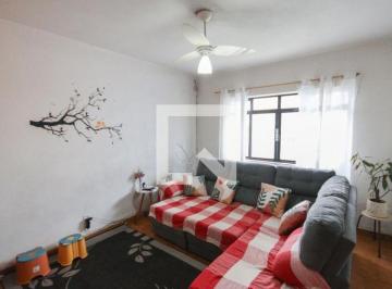 Casa · 160m² · 3 Quartos · 2 Vagas · Casa à Venda - Vila Constança , 3 Quartos,  160 m² - São Paulo