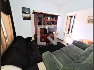 Casa · 125m² · 2 Quartos · 4 Vagas · Casa à Venda - Jardim das Flores, 2 Quartos,  125 m² - Osasco