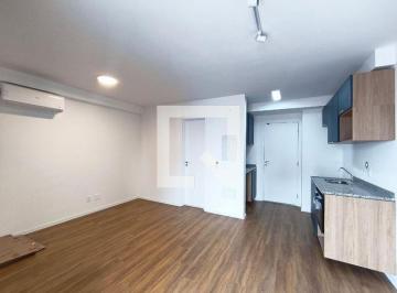 Apartamento · 36m² · 1 Quarto · Apartamento à Venda - Ipiranga, 1 Quarto, 36 m² - São Paulo