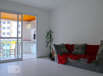 Apartamento · 110m² · 3 Quartos · 1 Vaga · Apartamento à Venda - Chácara Agrindus, 3 Quartos,  110 m² - Taboão da Serra