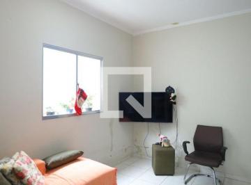 Casa · 209m² · 3 Quartos · 2 Vagas · Casa à Venda - Vila Jacuí, 3 Quartos, 209 m² - São Paulo