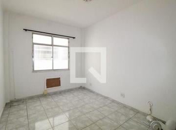 Apartamento · 67m² · 2 Quartos · 1 Vaga · Apartamento à Venda - Maracanã, 2 Quartos,  67 m² - Rio de Janeiro