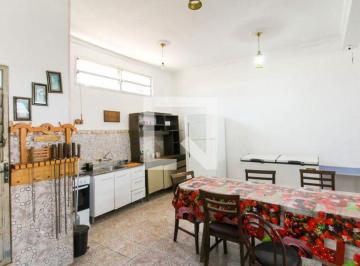 Casa · 306m² · 2 Quartos · 1 Vaga · Casa à Venda - Harmonia, 2 Quartos, 306 m² - Canoas