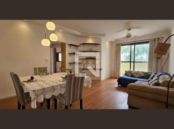 Apartamento · 82m² · 2 Quartos · 1 Vaga · Apartamento à Venda - Cambuci, 2 Quartos, 82 m² - São Paulo