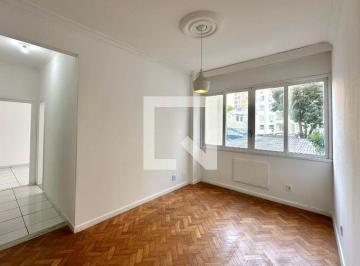 Apartamento · 100m² · 3 Quartos · 1 Vaga · Apartamento à Venda - Copacabana, 3 Quartos, 100 m² - Rio de Janeiro