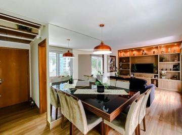 Apartamento · 96m² · 2 Quartos · 2 Vagas · Apartamento à Venda - Ipiranga, 2 Quartos,  96 m² - São Paulo