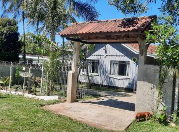 ba0de7dc869b02f23eb1e2e06d9ba40268ef4a73 · TERRENO MISTO COM PERMUTA EM ANTONINA