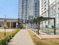 condominio-612d3ac7de7231a9368b5a06-250-188-imagens_526778.jpg · Imoveis - no Jardim Novo Horizonte