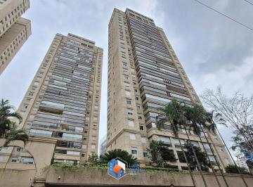 f271c7e0-663a-4359-871e-d41cfa906b0b.jpg · Apartamento à venda - no Brooklin Paulista