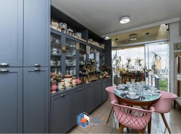 2432228.jpg · Imoveis - no Vila da Saúde