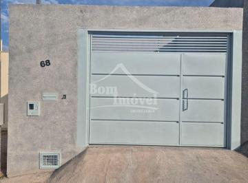 17631494102814952194088425950052.jpg · Casa com 1 quarto à venda em Campo Belo, no bairro Jardim Panorama Iii