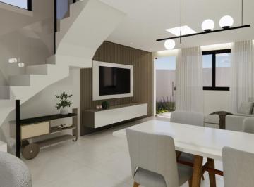 mkure-captura-de-tela-2025-11-14-112812-1763130870.png · Casa Geminada com 2 quartos à venda em Belo Horizonte, no bairro Santa Amélia