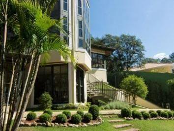 a559b808b2c92d8723d44defdb754f90d125ff2a · Casa com 3 dormitórios à venda, 550 m² por R$ 3.800.000 - Palos Verdes - Carapicuíba/SP