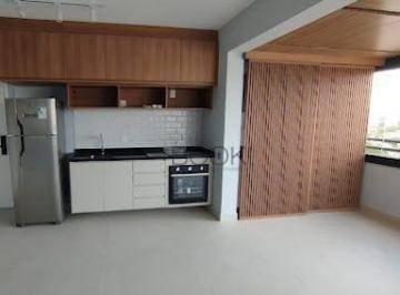 Sala · Apartamento com 2 dormitórios para alugar, 71 m² por R$ 10.570/mês - Pinheiros - São Paulo/SP