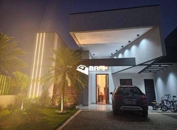 209a515c206a0f25210fea3973153c05d93d8145 · CASA À VENDA CONDOMÍNIO SANTORINI RESIDENCIAL CLUB PAULINIA.