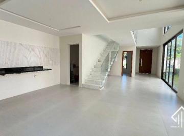 0d1d29937d37d91fd781080f7eb9b6dcaed2c78e · Casa com 4 dormitórios à venda, 150 m² por R$ 930.500,00 - Vila de Abrantes - Camaçari/BA
