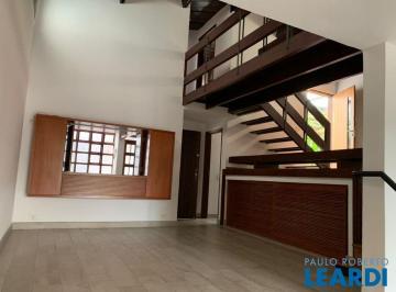 locacao-3-dormitorios-vila-madalena-sao-paulo-1-9213367.jpeg · Imoveis - na Vila Madalena