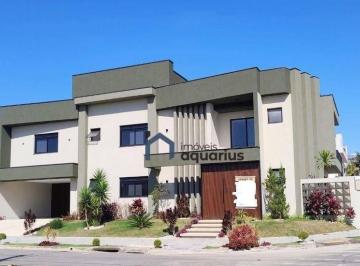 de95a56c59eab084490e82d02603d8a80dbee31c · Sobrado com 4 quartos à venda, 310 m² - Residencial Colinas - Caçapava/SP