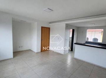 19eeca7546d3616660b1c6338bce5c188d856125 · Apartamento com 3 dormitórios à venda, 85 m² por R$ 535.000,00 - Santa Amélia - Belo Horizonte/MG