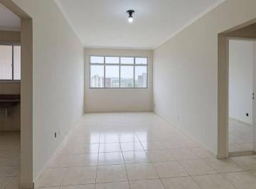 ca7bef45c57e444f3e4e9ec7745cceb905bbac97 · Apartamento com 1 dormitório à venda, 56 m² por R$ 370.000,00 - Macuco - Santos/SP