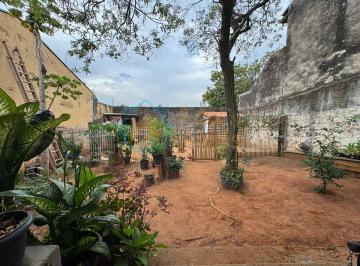 whatsapp-image-2025-11-15-at-153147-1-17632310145961.jpeg · Casa á venda Cidade Jardim.