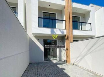 d493a79f7854c79853bdc724f90f2405240ba4d2 · Casa com 2 dormitórios à venda, 86 m² por R$ 435.096,16 - Itoupava Central - Blumenau/SC