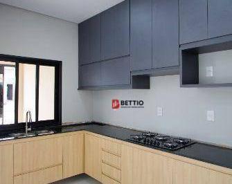 25917572070ddf519db6b2f441c7a80a62c26a94 · Casa térrea a venda, nova, 3 quartos 1 suíte, Jd. Bom Sucesso, Indaiatuba/SP