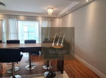 818caef1b1cce6bc26fcc596c6f3ac4fbb6bb177 · Apartamento com 3 dormitórios à venda, 113 m² por R$ 1.680.000,00 - Cerâmica - São Caetano do Sul/SP
